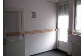 Family pension Balatonkenese 18